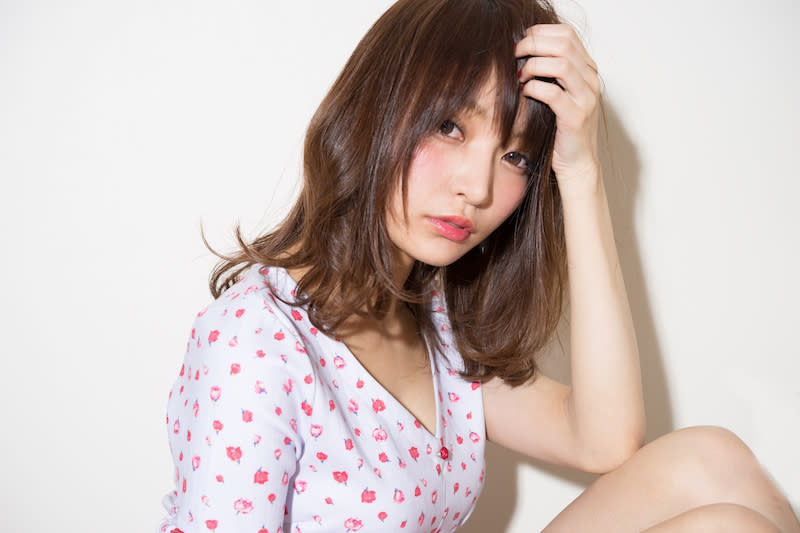 BLANC | 天神/大名のヘアサロン