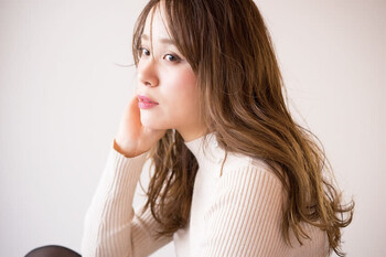 BLANC | 天神/大名のヘアサロン