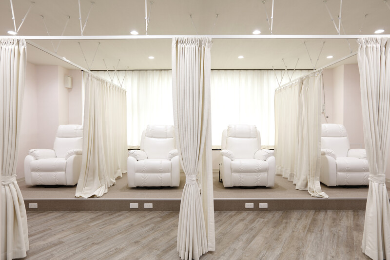 prize Iris池袋  池袋東口店 マツエク&まつげパーマ&ネイル【プライズ アイリス】 | 池袋のアイラッシュ