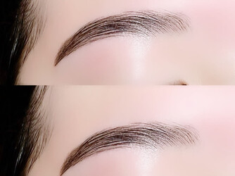 prize Iris池袋 池袋東口店 マツエク&まつげパーマ&ネイル【プライズ アイリス】 | 池袋のアイラッシュ prize Iris池袋 池袋東口店 マツエク&まつげパーマ&ネイル【プライズ アイリス】 | 池袋のアイラッシュ