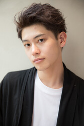 SOLARE | 河原町/木屋町/先斗町のヘアサロン SOLARE | 河原町/木屋町/先斗町のヘアサロン