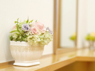 Cut Club | 恵比寿のヘアサロン