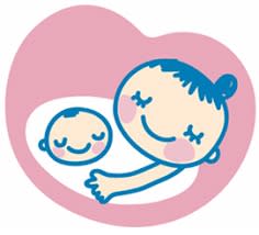 メンズセラピスト 男性セラピスト オイルマッサージ リンパマッサージ 池袋大塚 ＆Natural | 大塚のリラクゼーション