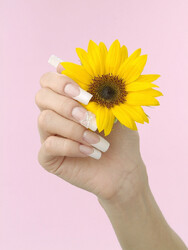 Cream De La Cream | 日本橋のネイルサロン