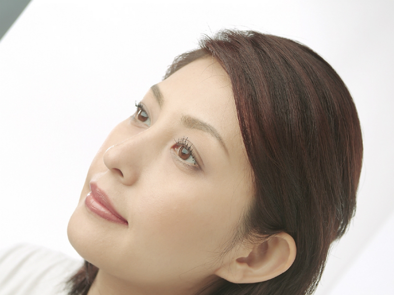 Cream De La Cream | 日本橋のアイラッシュ