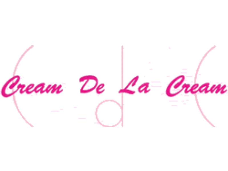 Cream De La Cream | 日本橋のエステサロン