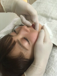 体軸チューニングサロン ゆきは | 大通のリラクゼーション