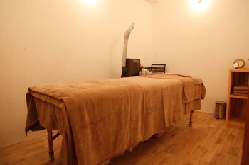 belle garden | 日吉のリラクゼーション belle garden | 日吉のリラクゼーション