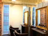 Atraxi GINZA | 銀座のヘアサロン
