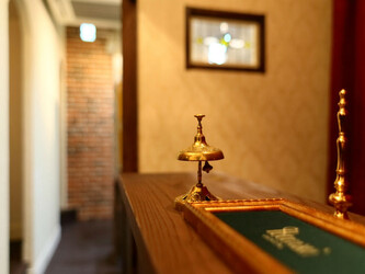 Atraxi GINZA | 銀座のヘアサロン