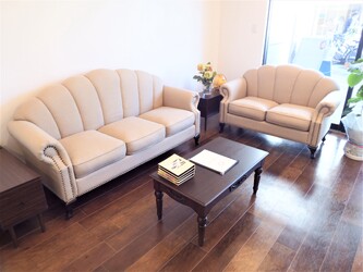 eyesalon Fair 川崎店 | 川崎のアイラッシュ eyesalon Fair 川崎店 | 川崎のアイラッシュ