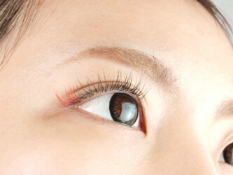 Luceat | 三軒茶屋のアイラッシュ