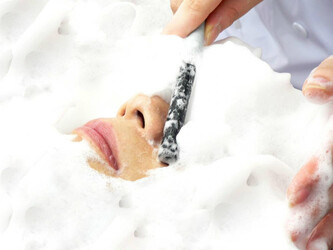 Beauty Space Lucina | 広島駅周辺のリラクゼーション