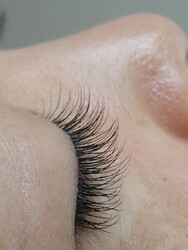 メイクアップ siesta | 灘/住吉のアイラッシュ