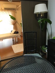 エステル クミ | 浦和のエステサロン エステル クミ | 浦和のエステサロン