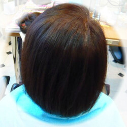 美容室トレビ | 経堂のヘアサロン