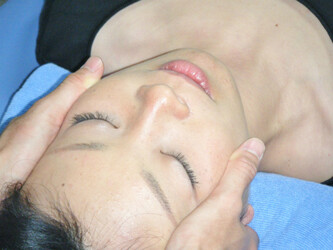 【Ｏ脚矯正 骨盤矯正 小顔矯正】専門店 職人工房 | 佐倉のリラクゼーション