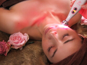 ナチュローズ新小岩 | 小岩のリラクゼーション