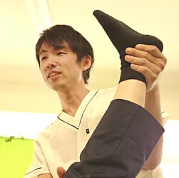 健康志向 | 大宮のエステサロン 健康志向 | 大宮のエステサロン