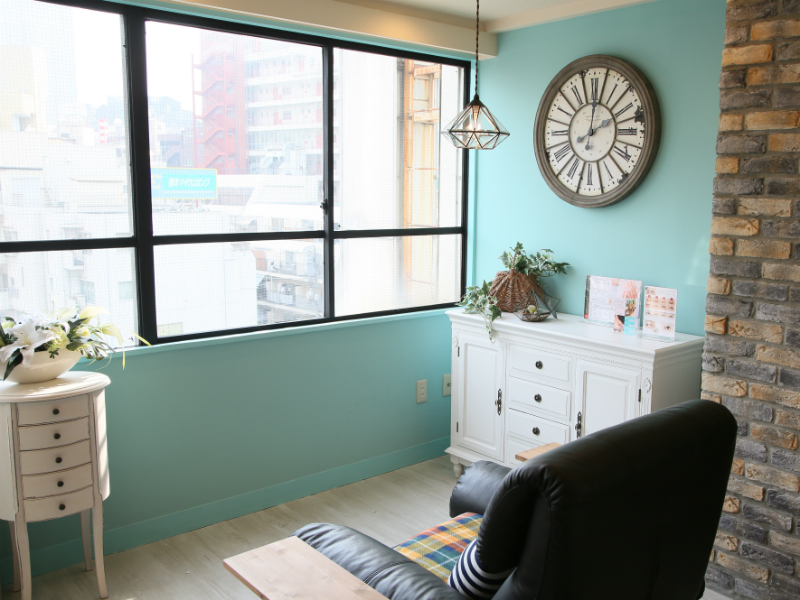 Mink Style恵比寿店 パラジェル/まつげパーマ/パリジェンヌ | 恵比寿のアイラッシュ