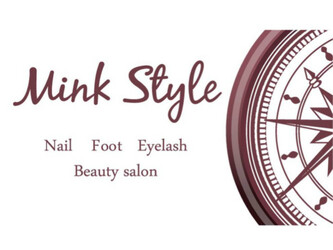 パラジェル・まつげパーマ取扱店 Mink Style 赤坂店 | 赤坂のネイルサロン