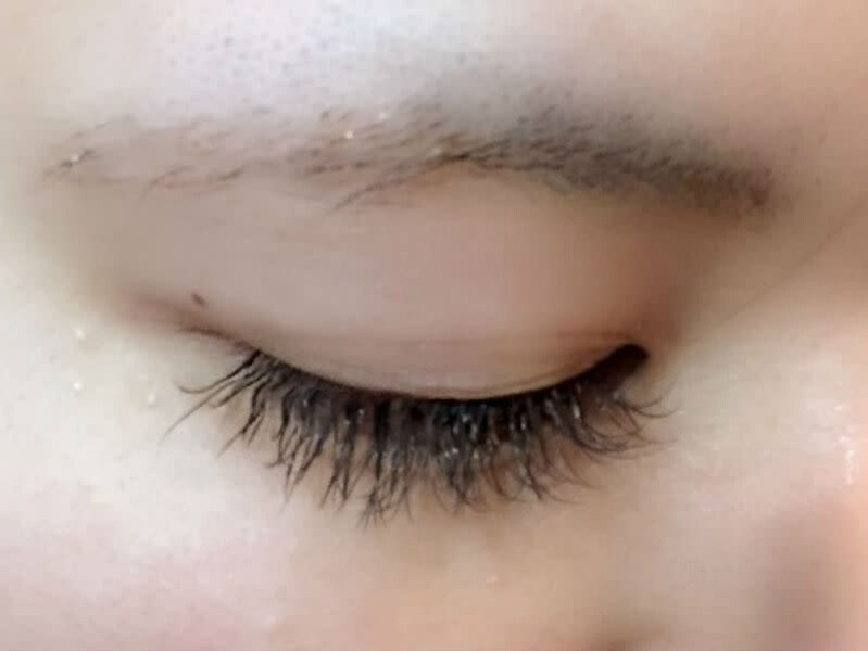 A・ビアントー | 天神/大名のアイラッシュ