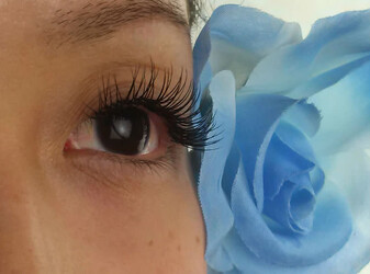 A・ビアントー | 天神/大名のアイラッシュ