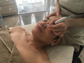 サロンドフルベール ドーム前千代崎店 | 九条/弁天町のエステサロン サロンドフルベール ドーム前千代崎店 | 九条/弁天町のエステサロン