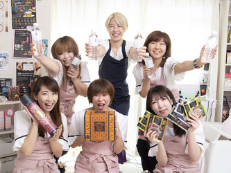 Tiary Nail コレットマーレ店 【ティアリーネイル】 | 桜木町のネイルサロン Tiary Nail コレットマーレ店 【ティアリーネイル】 | 桜木町のネイルサロン