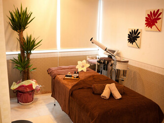 CleanBelle | 亀戸のアイラッシュ