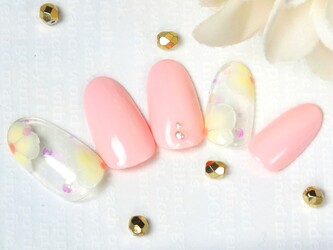Nail Salon Rosedale Abeille ネイルサロン ローズデールアベイユ 宮城県 仙台 のネイルサロン ビューティーパーク Nail Salon Rosedale Abeille ネイルサロン ローズデールアベイユ 宮城県 仙台 のネイルサロン ビューティーパーク