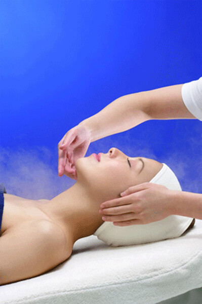 ポーラザビューティ 今宿店 | 姫路のエステサロン