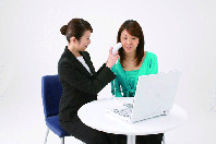 ポーラザビューティ 今宿店 | 姫路のエステサロン