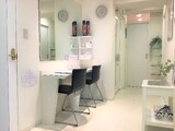 ピュアエステ ブリアント 銀座店 | 銀座のエステサロン
