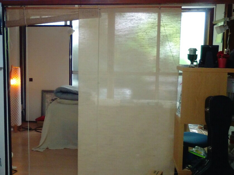 東京オステオパシーキャビネ | 巣鴨のリラクゼーション