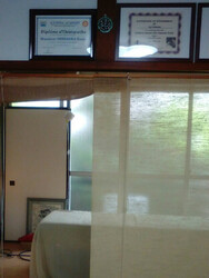 東京オステオパシーキャビネ | 巣鴨のリラクゼーション