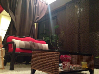 ボディケアのお店 ブルースター | 御器所のエステサロン