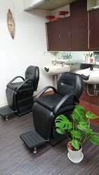 Lu Vague | 八王子のヘアサロン