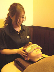 ほぐし工房 B-care | 京橋のリラクゼーション