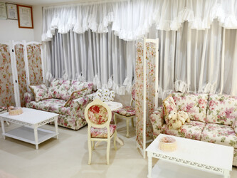 Eyelash ＆ Facial スマートポッシュ | 高宮/大橋/井尻のアイラッシュ