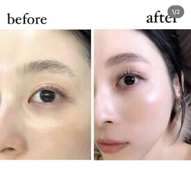 ar first | 天王寺/阿倍野のアイラッシュ