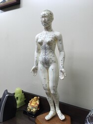 中国気功整体康安堂 | 京都駅/東山七条のリラクゼーション