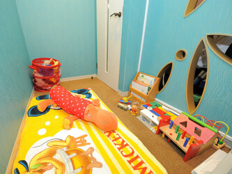 リガーレ・カイロプラクティック横浜 | 横浜のリラクゼーション