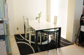 ZELE PROGRE | 渋谷のヘアサロン