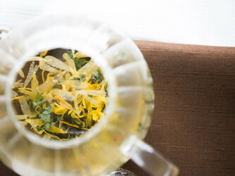 フィトセラピー 繭玉 | 甲府のリラクゼーション