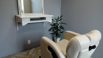 CLAY | 函館のヘアサロン