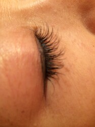 Beauty Salon I Felsis | 浦和のアイラッシュ