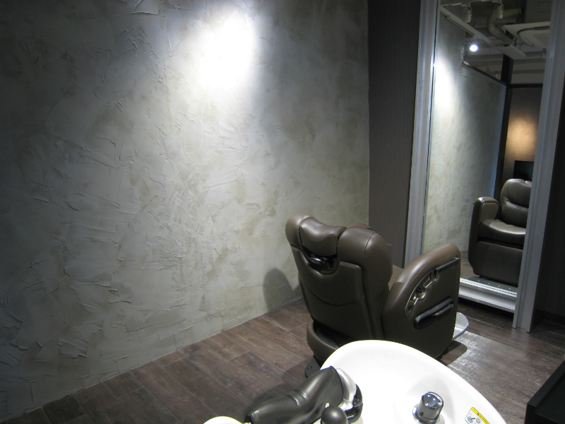 egi-kam | 名駅のヘアサロン