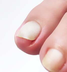 東銀座駅 おすすめなネイルサロン みてみる ビューティーパーク