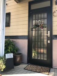 ナチュラル フロー | 本山/今池のエステサロン